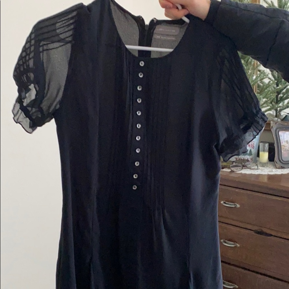 Urban Outfitters Dress